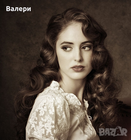 Дигитализиране на фотоленти, негативи и диапозитиви - стари фотоленти - всеки кадър 