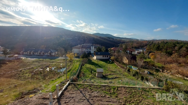 Двустаен апартамент в курорта Минерални бани,обл.Хасково, снимка 7 - Апартаменти - 52722674