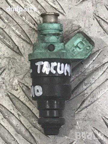 Дюза Chevrolet Tacuma,1.6i,16v,2006г.