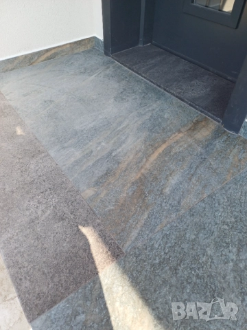 Зимно промо - 15%! Фаянс, теракот, бояджийски услуги, ВиК, строителни ремонти, снимка 8 - Ремонти на апартаменти - 36670607