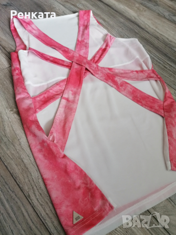 Топове Алеса, снимка 2 - Потници - 36323120