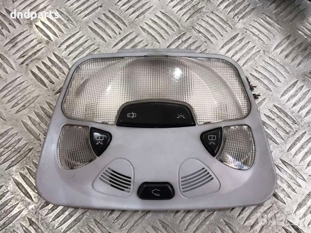Плафон Mercedes C-Class,W203,2003г.
