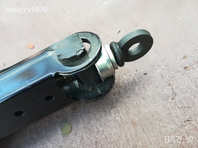 НОВ КРИК 1200КГ ВНОС ФРАНЦИЯ 0302231823, снимка 15 - Аксесоари и консумативи - 39544241