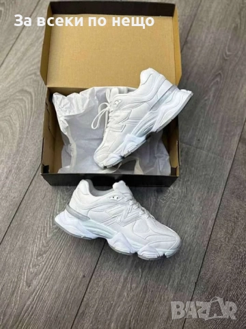 New Balance Мъжки Маратонки👟Мъжки Спортни Обувки Ню Баланс Код P1580