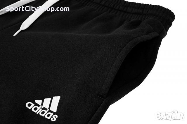 Спортен Комплект Adidas Entrada 22 SWEAT H57512, снимка 8 - Спортни дрехи, екипи - 38851335