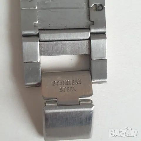 Дамски кварцов часовник TCM, снимка 8 - Антикварни и старинни предмети - 48619958