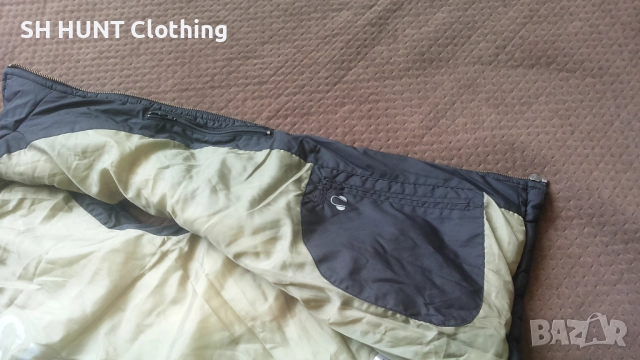 STIHL TIMBERSPORTS WINTER VEST размер L зимен елек W4-523, снимка 14 - Други - 51949752