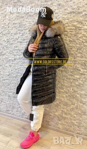 Маркови дамски якета , снимка 2 - Якета - 41890564