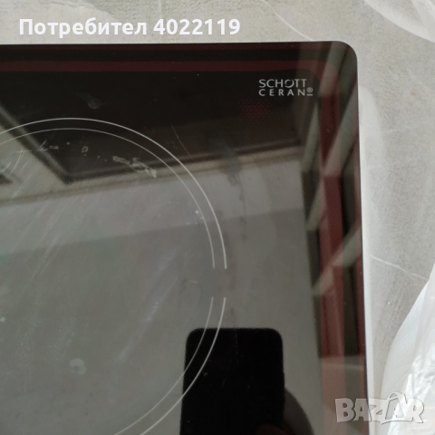 ZANUSSI и Hotpoint - Висок клас фурна и котлони за вграждане, снимка 9 - Печки, фурни - 44820700
