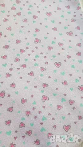 Детски спален чувал 1-2 години, снимка 4 - Спални чували за бебета и деца - 49441996