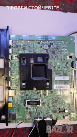 BN41-02568B   BN44-00806A, снимка 2 - Части и Платки - 34751122