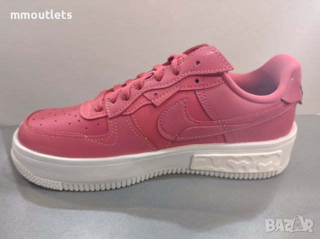 Nike N40,5/25,5см.Ниски кецове.Нови.Оригинал с кутии., снимка 2 - Кецове - 39885208