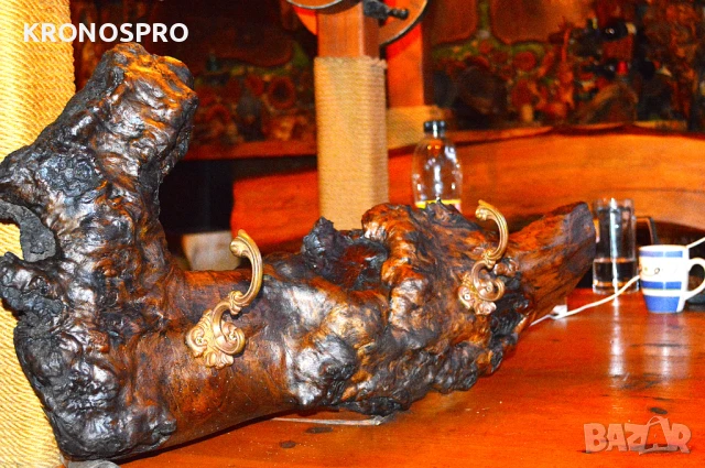 Много красива закачалка, снимка 7 - Закачалки - 50570899