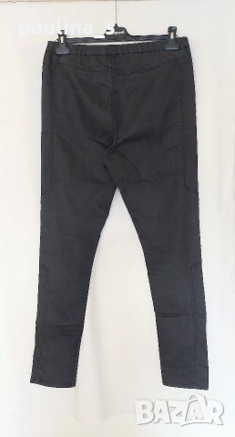 Четири различни броя / Дамски маркови дънки , снимка 3 - Дънки - 53836513