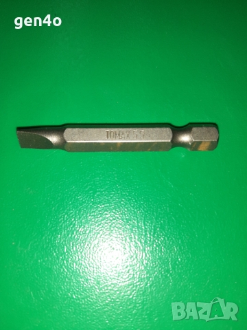 Бит 5.5 50мм, снимка 1