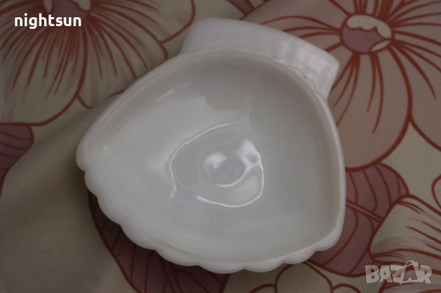 Продавам доста чаши, вази, кани, пепелници - част 2, снимка 5 - Чаши - 51928919