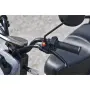 PUDDING V.2 1800W, 48V, 20Ah, CoC сертификат, 25 км/ч, двуместна електрическа триколка, снимка 11