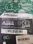 EMtronics EM24HDR MAIN BOARD TP.MS3563S.PA63 PANEL V236BJ1-P01, снимка 3