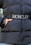 зимно яке moncler , снимка 3