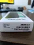 GSM Samsung Galaxy A26 5G 6GB 128GB, снимка 2