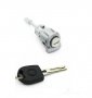 Патрон за ключалка за за SKODA, Superb, VW Lupo, Passat, Golf, АUDI A6, SEAT Arosa, снимка 1 - Части - 34152378