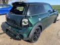 Mini Cooper S (56) 2.0i двигател B48A20F, 192кс., John Cooper Works, автоматик, 152000 км., 2017г., снимка 6