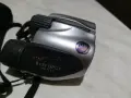 Olympus 8x21 DPCI Field 6.4 марков бинокъл като нов, снимка 10