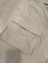 Dressmann SoftSheel Къси панталони/Мъжки 3XL/4XL, снимка 5