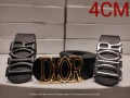 колани hermes gucci guess christian dior louis vuitton , снимка 5