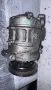   Компресор за Климатик за Audi A4 - 447220-9600 / 7SEU16C / 11D02633, снимка 1