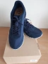 Маратонки WODEN 38 номер - сини, снимка 1