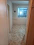 Апартамент до РУМ, снимка 8
