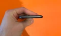 iPhone 8 256GB Space Gray 100% Живот на Батерията, снимка 4