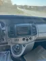 Renault Trafic 2.5tdci 115hp MAXI НА ЧАСТИ, снимка 11