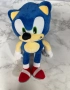 Плюшени герои от Sonic – 26 см емоция и забавление с любимите анимационни, снимка 15