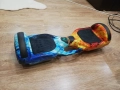 Ховърборд, снимка 2