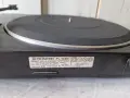 Грамофон Pioner pl 430, снимка 7