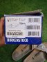 Birkenstock чехли, снимка 3
