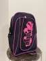 Ученически раници, снимка 13