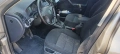 Shkoda Octavia 4x4 , снимка 3