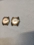 Автоматичен и механичен timex, снимка 13
