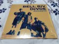 Bell Biv Devoe – Gangsta ,Vinyl 12", снимка 1 - Грамофонни плочи - 38841945