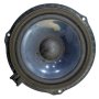 Високоговорител Ford Galaxy II 2006-2014 ID:104903, снимка 1