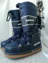 АПРЕСКИ 37 - 38, КАТО НОВИ водоустойчиви ТОПЛИ УНИСЕКС АПРЕСКИ Снегоходки,MOON BOOT®, SNOW BOOT®, снимка 14