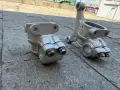 Пълнители за KTM EXC / Husqvarna / GasGas WP XPLOR Окачване, снимка 7