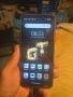 DOOGEE Blade GT Unbreakable 5G мобилен телефон, 32GB RAM + 256GB ROM (2TB) DDR5, 6.72” FHD+ , снимка 3