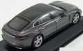 Porsche Panamera Turbo Executive , снимка 2