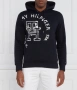 суитшърт Tommy Hilfiger, снимка 4