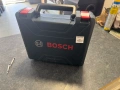 винтоверт Bosch GSR 120-LI, снимка 1