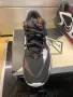 Nike Kyrie Low 5, снимка 3